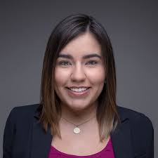 Baird Holm LLP Announces Four New Partners