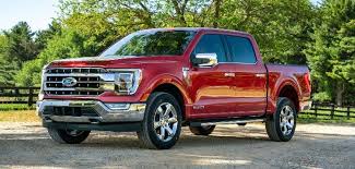 20 6 spoke machined aluminum, pro power onboard 2 kw, equipment group 101 a high. 2021 Ford F 150 For Sale Research The New 2021 Ford F 150 Online