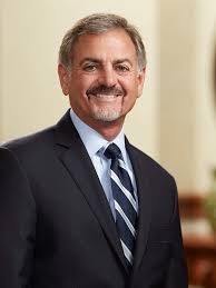 Business briefcase: Sept. 20