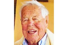 Silas Phillips Obituary (2014)