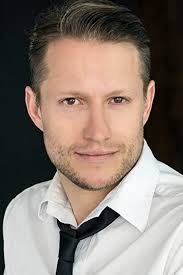 The Robert Salvador Collection: Every Movie and TV Show, With My Commentary  & Review