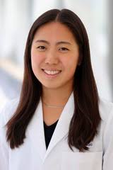 MSTP Student Profiles Medical Scientist Training Program: Feinberg School  of Medicine