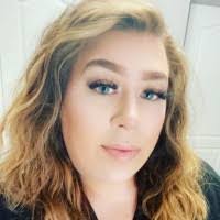 Barbara Prewitt's Instagram, Twitter & Facebook