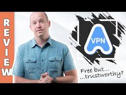 We did not find results for: Atlas Vpn Review 2021 A Free Vpn Option But Trustworthy