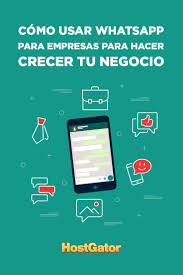 Personaliza La Relacion Con Tus Clientes Con La Ayuda De Whatsapp Para Empresas Whatsapp Marketing Empresas Escuela Digital