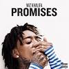 Baixar musica de wiz khalifa promise é um livro que provavelmente é bastante procurado no momento. 3