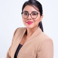 5000+ "Aracely" profiles