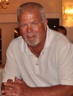 Obituary information for Gary Warren Ward