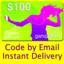 Today's top itunes gift card discount: 25 Apple Us Itunes Gift Card Voucher Certificate Fast Usa Store 100 Genuine Eur 26 95 Picclick De