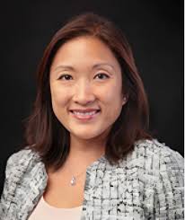 Trustees And Administration