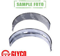 713835STD 5410386410 5410385711 5410303660 MERCEDES ACTROS ...
