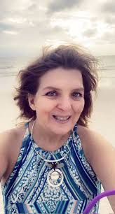 A lot of y'all seemed to like the last one I posted here, so I figured I'd  share another personal favorite of mine. This one was also taken back in  2020 on