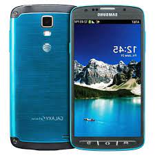 10 rows · samsung galaxy s4 active dive i9295 unlocked international version blue. Venta De Samsung Galaxy S4 Active Segunda Mano