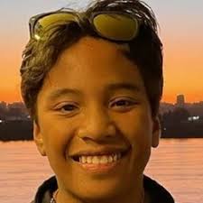 Modular 11 Match Details