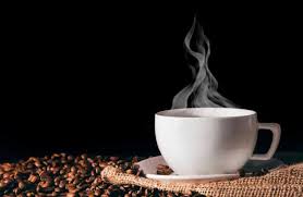 It's like the trivia that plays before the movie starts at the theater, but waaaaaaay longer. 31 Coffee Trivia Questions With Answers Triviasumo