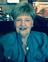 Obituary for Sylvia Maudette Strickland