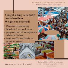 Pest control is only one aspect of the inspector's examination, but a pest problem can be the difference between passing and failing. Adeniji Fatimah On Twitter Cleaning Services Is Now At Your Neighborhood Ifako Ijaiye And Its Environs Contact Us For Janitorial Cleaning Move In Out Cleaning Fumigation And Pest Control We Also Do Corporate