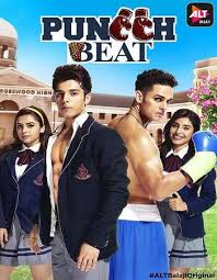 Pin On Watch New Movies Online
