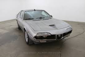Image result for Beige Carva 1970 Alfa-Romeo