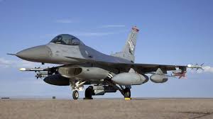 Free f16 wallpapers and f16 backgrounds for your computer desktop. F 16 Wallpapers Wallpaper Cave