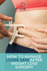 Pin On Bariatric Surgery Recovery