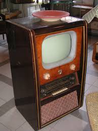View all tv stands, tv consoles and tv carts. Console Television Wikipedia