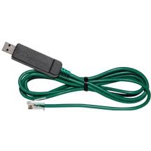 Resetting the yaesu ft2900r see video Usb 29f Programming Cable Yaesu