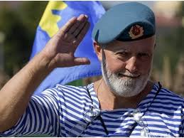 Check spelling or type a new query. 2 Avgusta 2020 2 Avgusta Den Vozdushno Desantnyh Vojsk V Rossii Istoriya Pozdravlenie Prezidenta Armiya I Flot Iskkra Informacionnyj Sajt Kolskij Kraj