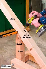 Save wooden hammock stand to get email alerts and updates on your ebay feed.+ How To Build A Foldable Hammock Stand Woodworking Projects Woodworking Projects Diy Woodworking Projects Unique