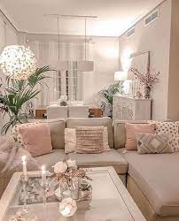 new the 10 best home decor with pictures ديكور ديكورات مجلس صالون صاله صو living room decor apartment living room decor modern living room designs