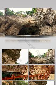 Gunung rowo indir, gunung rowo videoları 3gp, mp4, flv mp3 gibi indirebilir ve indirmeden izleye ve dinleye bilirsiniz. News Editor Gunung Rowo No Sensor Gunung Rowo Videos Mobile Film Jadul Hot No Sensor Adegan Asli Bikin Tegang Punyamu