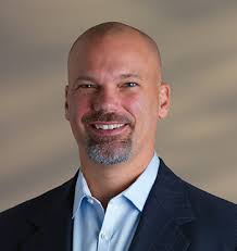 December 2013 Newsletter