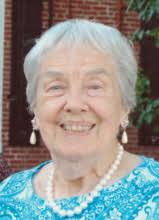 Obituary information for Elois M. Tlapek