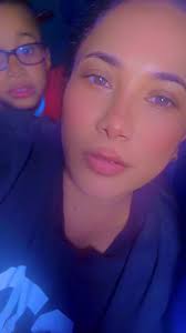 Dora Aime Carranza Macias