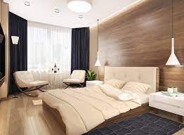 Barn wood wall paneling is designed to give you the look of real rustic wood in your home without the weight associated with hardwood paneling. Wood Panels For Bedroom Novocom Top