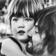 belkil.music Interview Now Up!! www.thepartae.com xxx