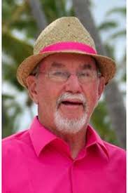 Obituaries at Oliver's Funeral Home & Crematorium in Grande Prairie