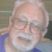 David Joseph Demko Obituary (2025)