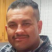 Homeless deaths: 2022 database for Sacramento, California