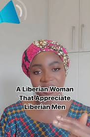 Scenes in neighboring Cote D i'voire with the African cup of nations  festivities. Liberian is completely irrelevant despite the fact we share  borders. #Liberiancomedy