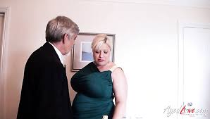 Wicked eighteen year old 5:01allfck. Cougar Porn Videos Hot Sex With Milfs And Moms