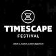Timescape Festival 2026 event image