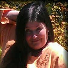 Vicki Boyd Author (@vlboyd53)