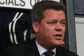 MORE ASSESSORS NEEDED