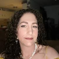 Jessica Stell's Instagram, Twitter & Facebook