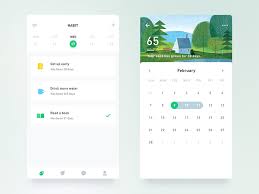 Pin On Ux Design