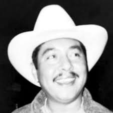 Luis Lauro Hernandez