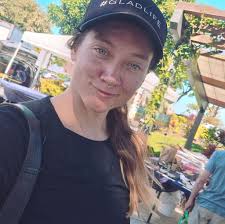 What are your favorite local food options at Wailea Village Farmers Market?