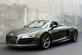 Image result for Teak Brown 2012 R8