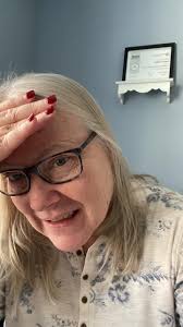 DON'T WORRY ✨️✨️✨️✨️✨️OUT NOW 👌🏿😍